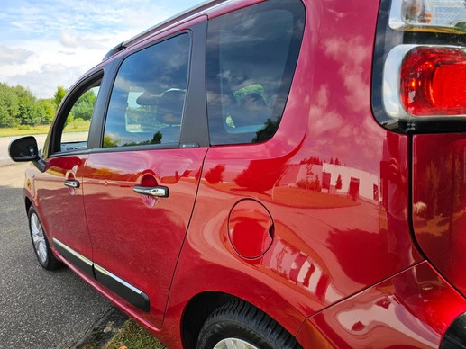 Citroën C3 Picasso - Afbeelding 29 van 30