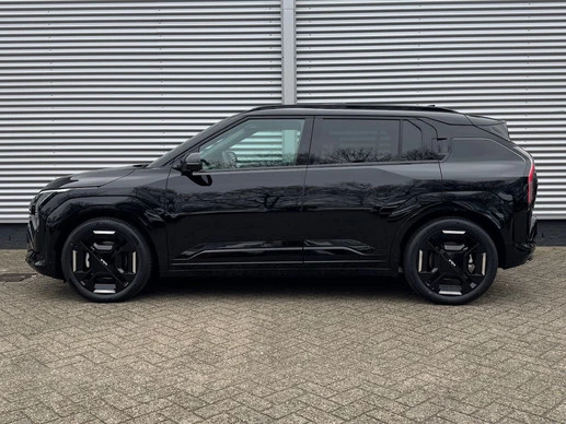 Afbeelding 1