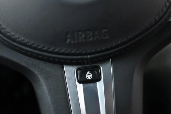 BMW 1 Serie - Afbeelding 13 van 28