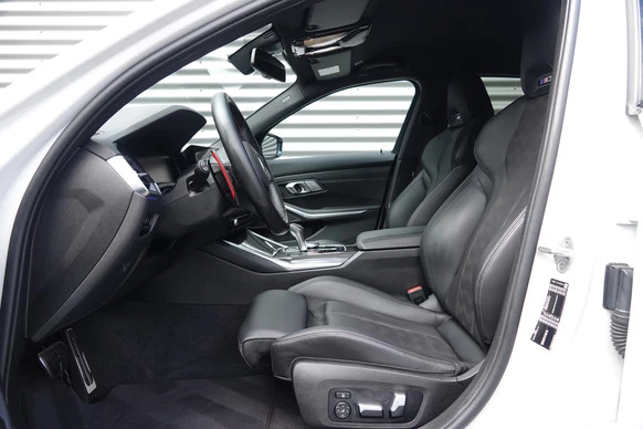 BMW M3 - Afbeelding 9 van 30