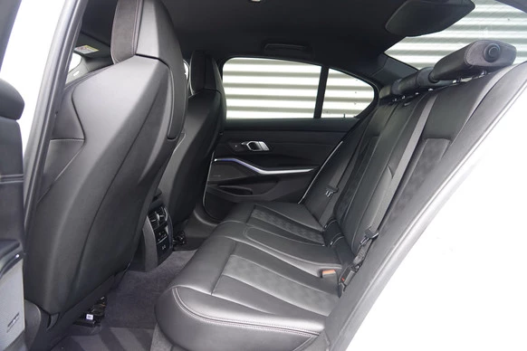 BMW M3 - Afbeelding 13 van 30