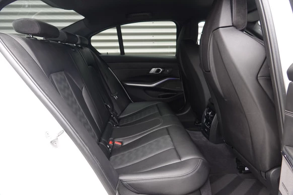 BMW M3 - Afbeelding 23 van 30