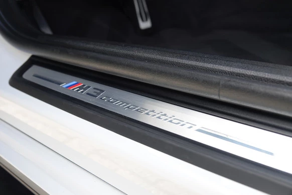 BMW M3 - Afbeelding 25 van 30