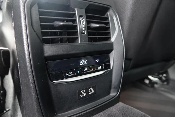 BMW M3 - Afbeelding 26 van 30