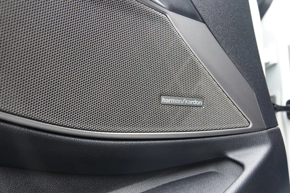 BMW M3 - Afbeelding 27 van 30