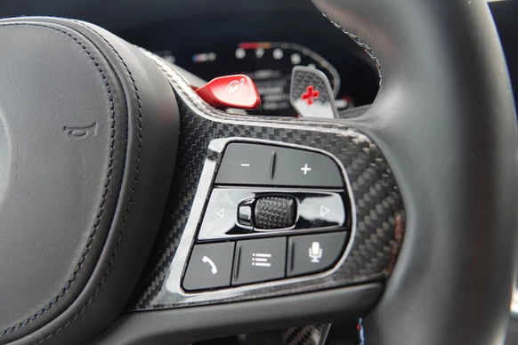 BMW M3 - Afbeelding 30 van 30