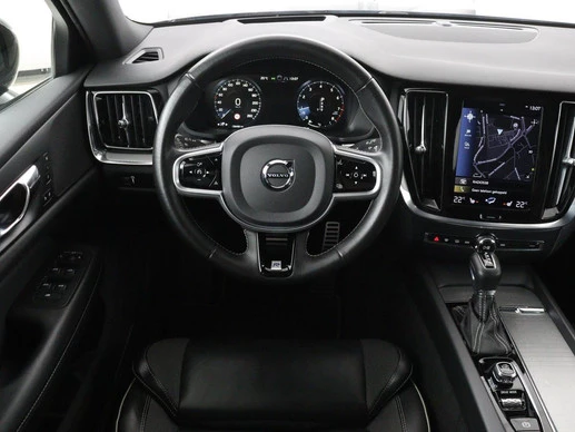 Volvo V60 - Afbeelding 3 van 30