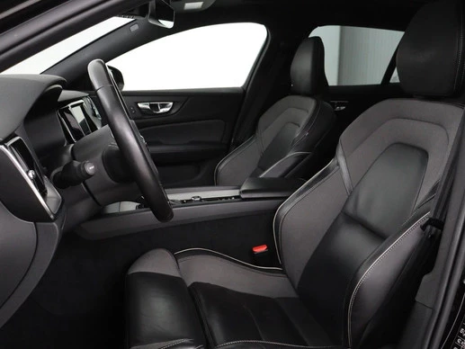 Volvo V60 - Afbeelding 5 van 30