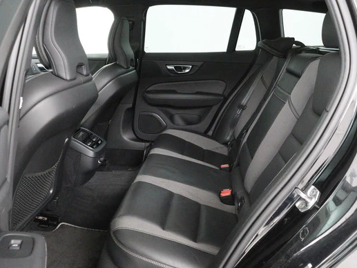 Volvo V60 - Afbeelding 6 van 30