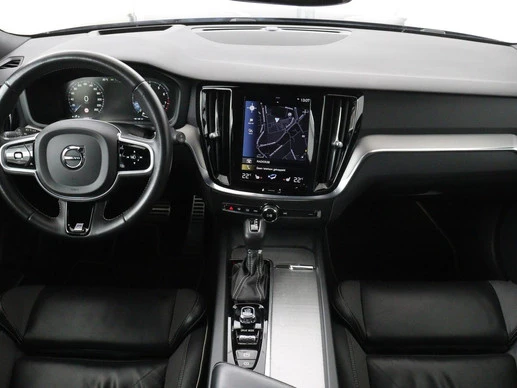 Volvo V60 - Afbeelding 7 van 30