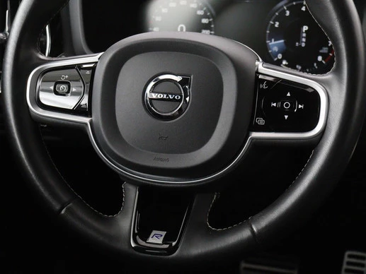 Volvo V60 - Afbeelding 8 van 30