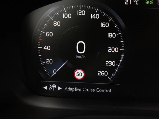 Volvo V60 - Afbeelding 10 van 30