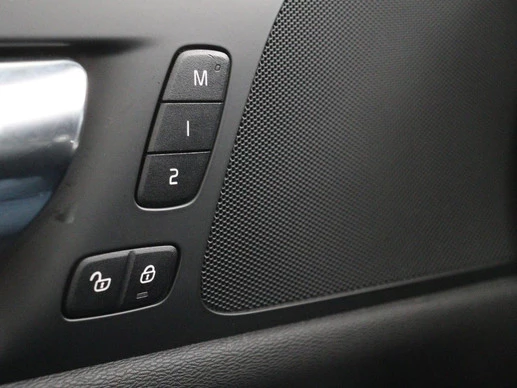 Volvo V60 - Afbeelding 11 van 30