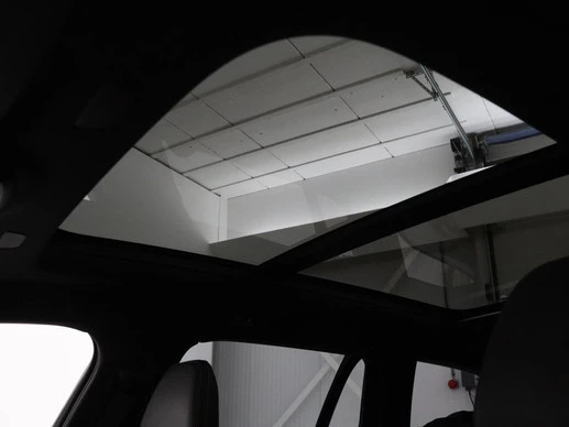 Volvo V60 - Afbeelding 12 van 30