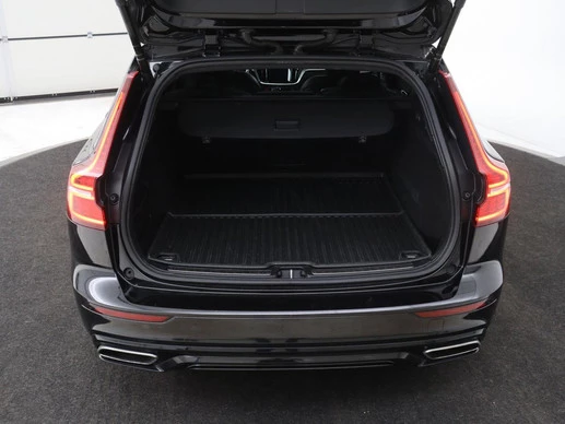 Volvo V60 - Afbeelding 15 van 30