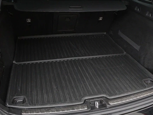 Volvo V60 - Afbeelding 17 van 30
