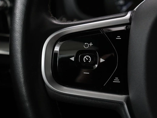 Volvo V60 - Afbeelding 19 van 30