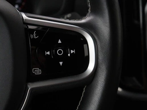 Volvo V60 - Afbeelding 20 van 30