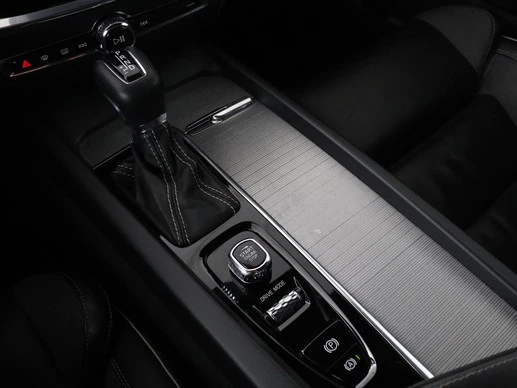 Volvo V60 - Afbeelding 21 van 30