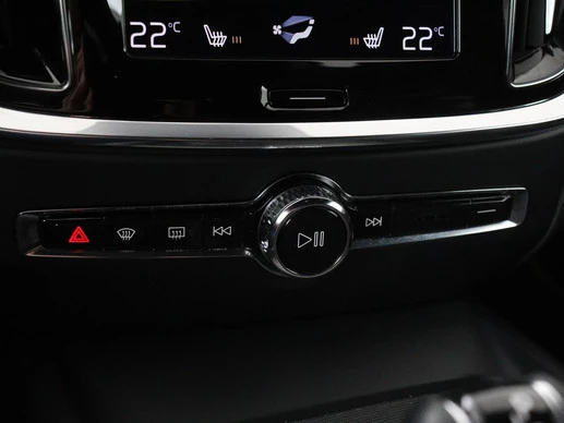 Volvo V60 - Afbeelding 22 van 30