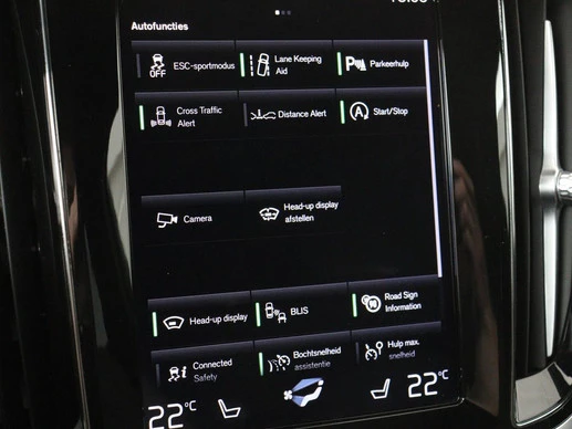 Volvo V60 - Afbeelding 25 van 30
