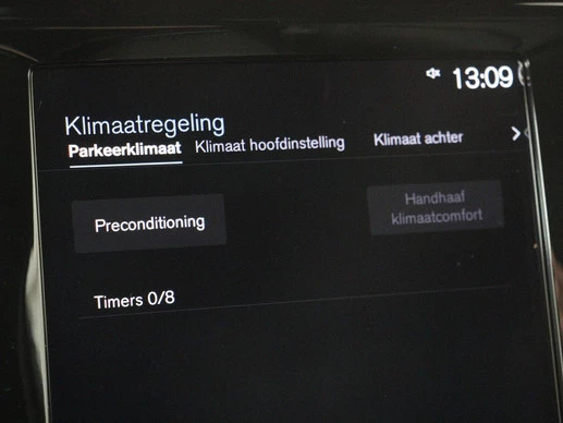 Volvo V60 - Afbeelding 26 van 30