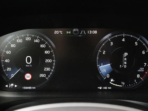 Volvo V60 - Afbeelding 27 van 30