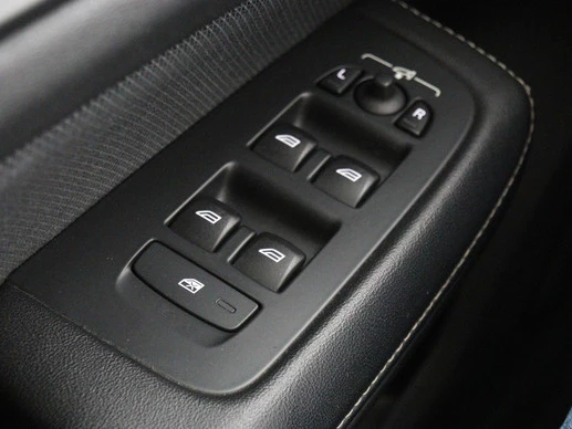 Volvo V60 - Afbeelding 28 van 30