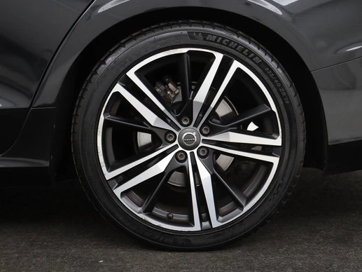 Volvo V60 - Afbeelding 29 van 30