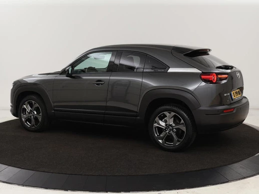 Mazda MX-30 - Afbeelding 2 van 30