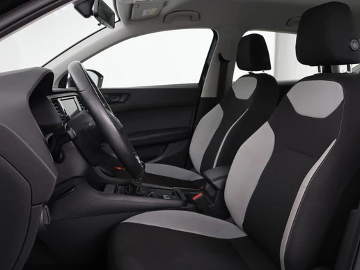 SEAT Ateca - Afbeelding 5 van 30