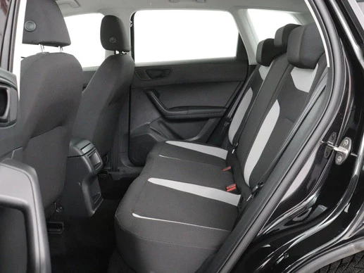 SEAT Ateca - Afbeelding 6 van 30