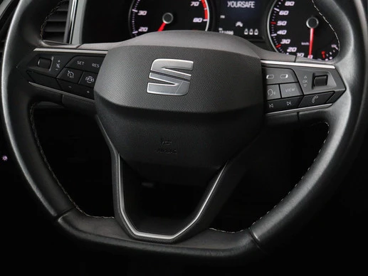 SEAT Ateca - Afbeelding 8 van 30