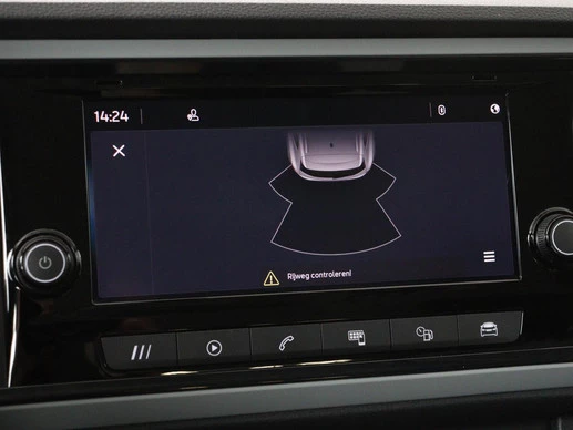 SEAT Ateca - Afbeelding 11 van 30