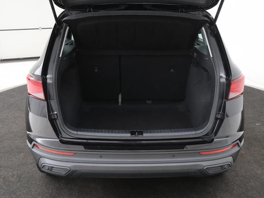 SEAT Ateca - Afbeelding 13 van 30