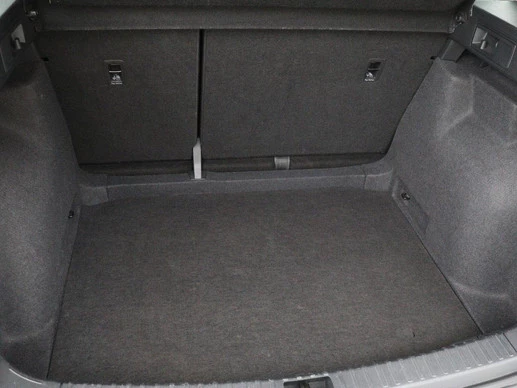 SEAT Ateca - Afbeelding 14 van 30