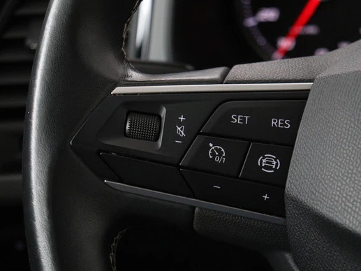 SEAT Ateca - Afbeelding 15 van 30