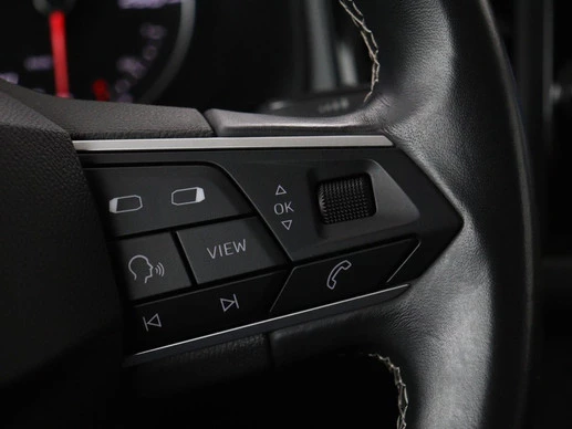 SEAT Ateca - Afbeelding 16 van 30
