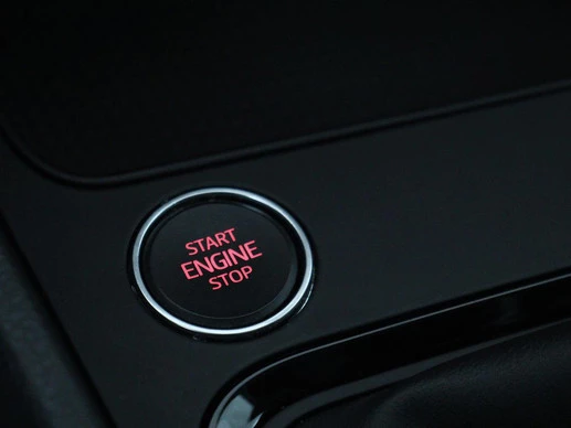 SEAT Ateca - Afbeelding 18 van 30