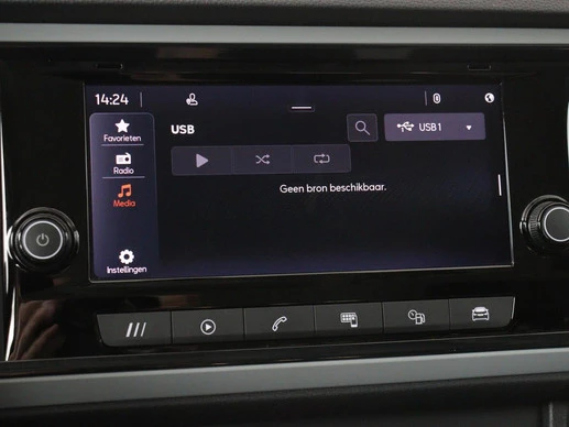 SEAT Ateca - Afbeelding 20 van 30