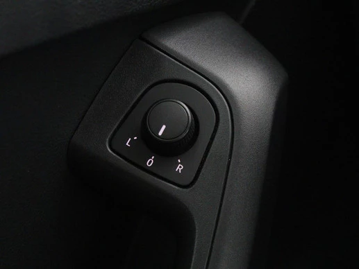 SEAT Ateca - Afbeelding 26 van 30