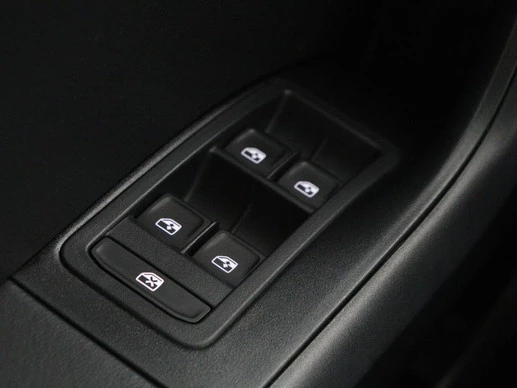 SEAT Ateca - Afbeelding 27 van 30