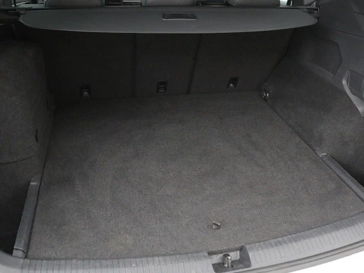 SEAT Tarraco - Afbeelding 14 van 30