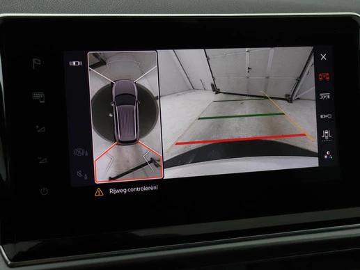 SEAT Tarraco - Afbeelding 16 van 30