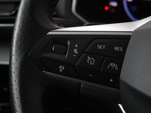 SEAT Tarraco - Afbeelding 17 van 30