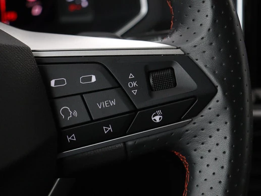 SEAT Tarraco - Afbeelding 18 van 30