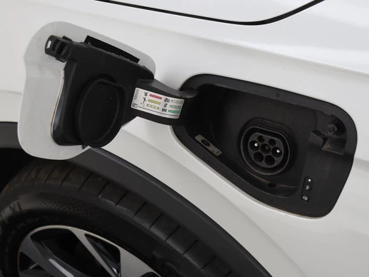 SEAT Tarraco - Afbeelding 21 van 30