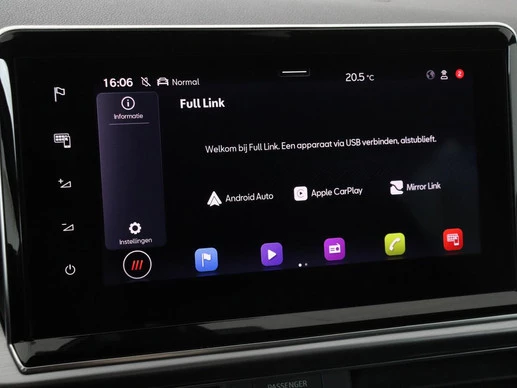 SEAT Tarraco - Afbeelding 22 van 30