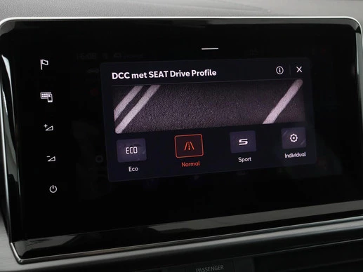 SEAT Tarraco - Afbeelding 25 van 30