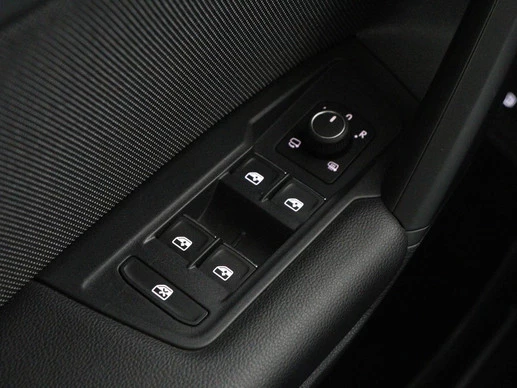 SEAT Tarraco - Afbeelding 28 van 30